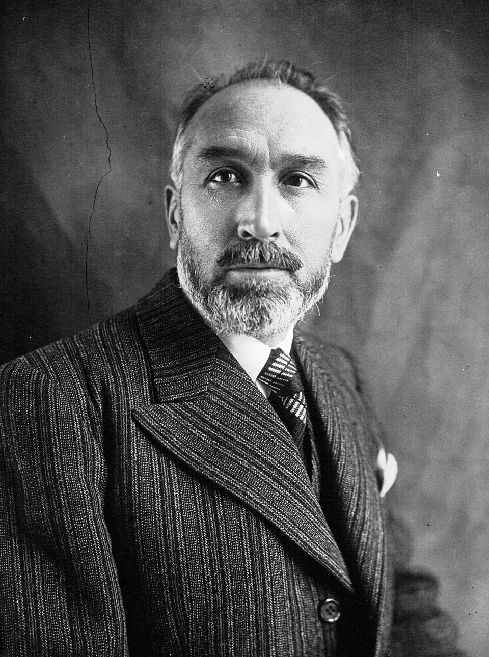 Marx Dormoy, Personnalité politique