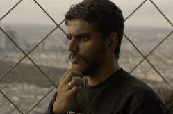 Maskey, YouTubeur