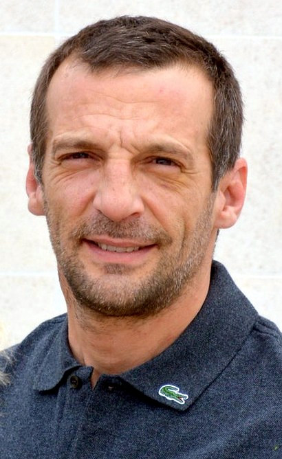 Mathieu Kassovitz, Acteur