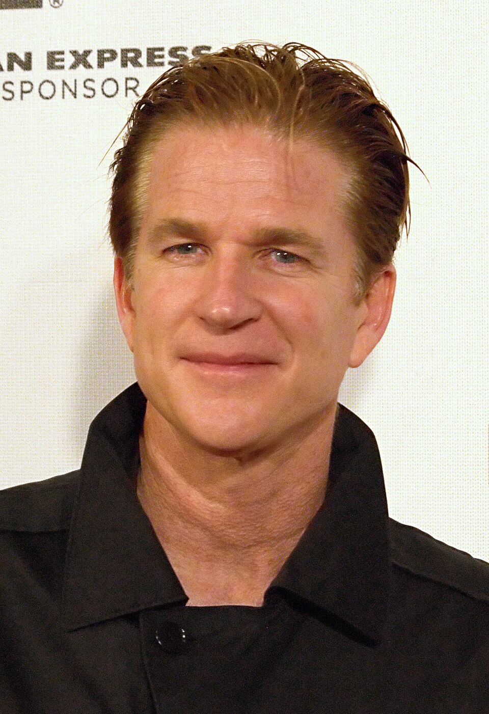 Matthew Modine, Acteur