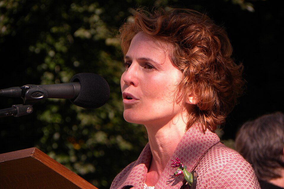 Maureen Dor, Acteur