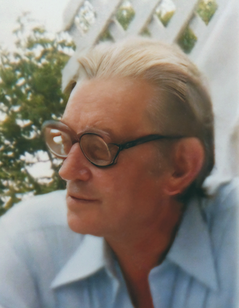 Maurice Clavel, Écrivain