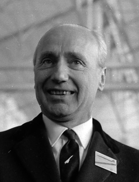 Maurice Papon, Personnalité politique