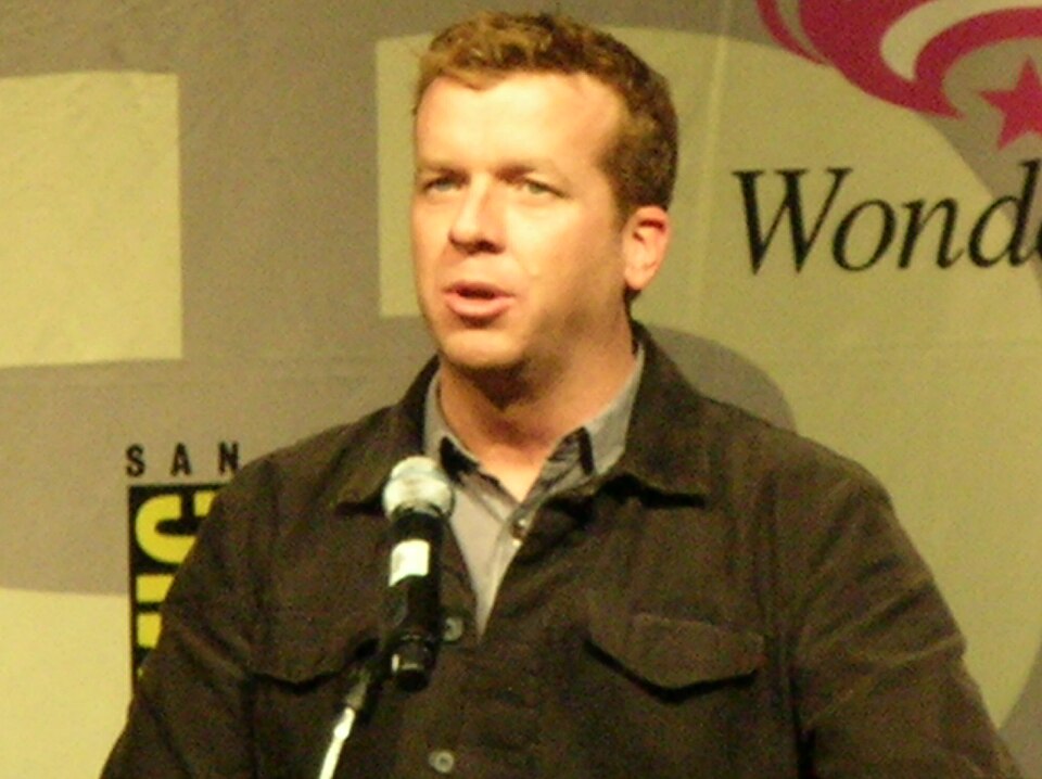 McG, Réalisateur