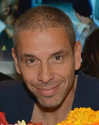 Medi Sadoun, Acteur
