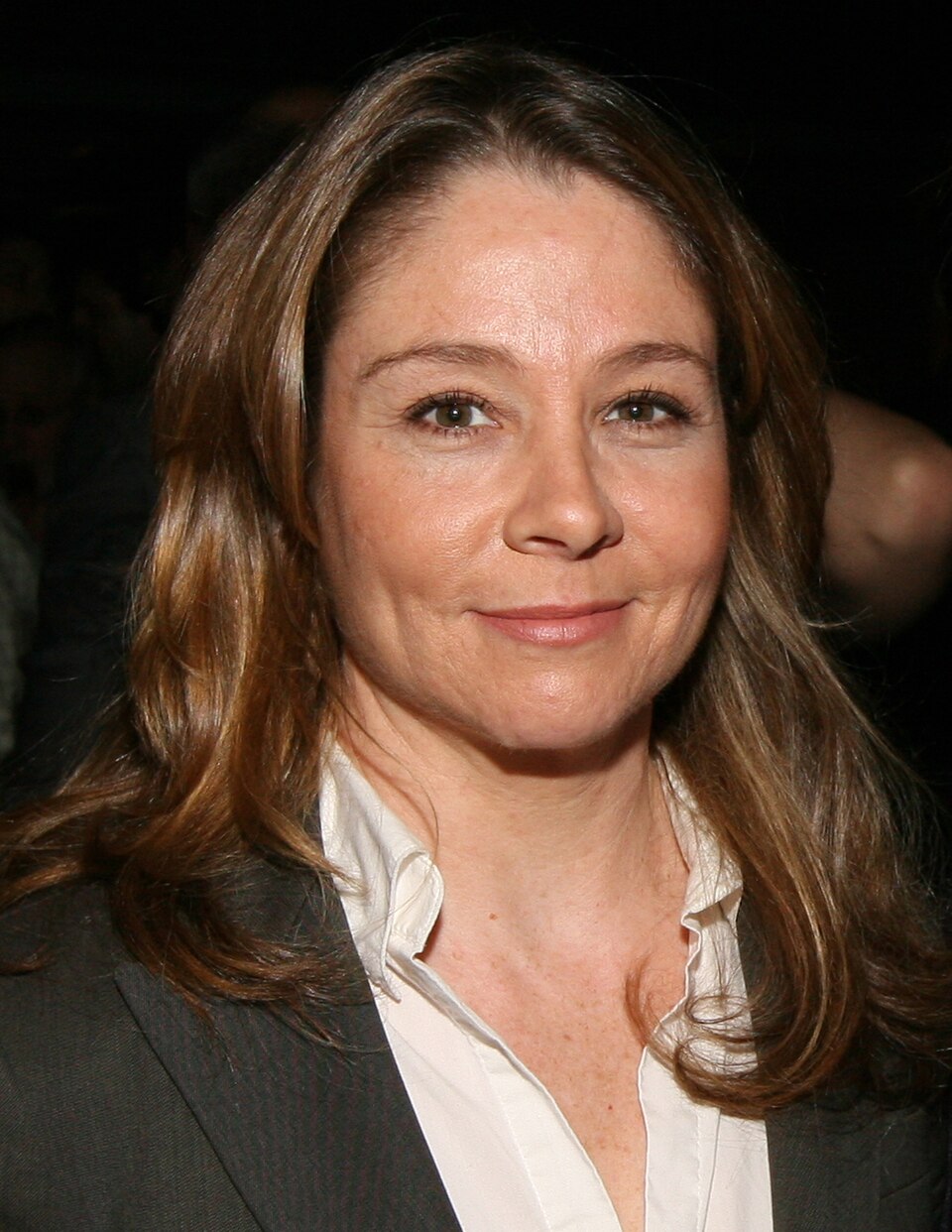 Megan Follows, Acteur