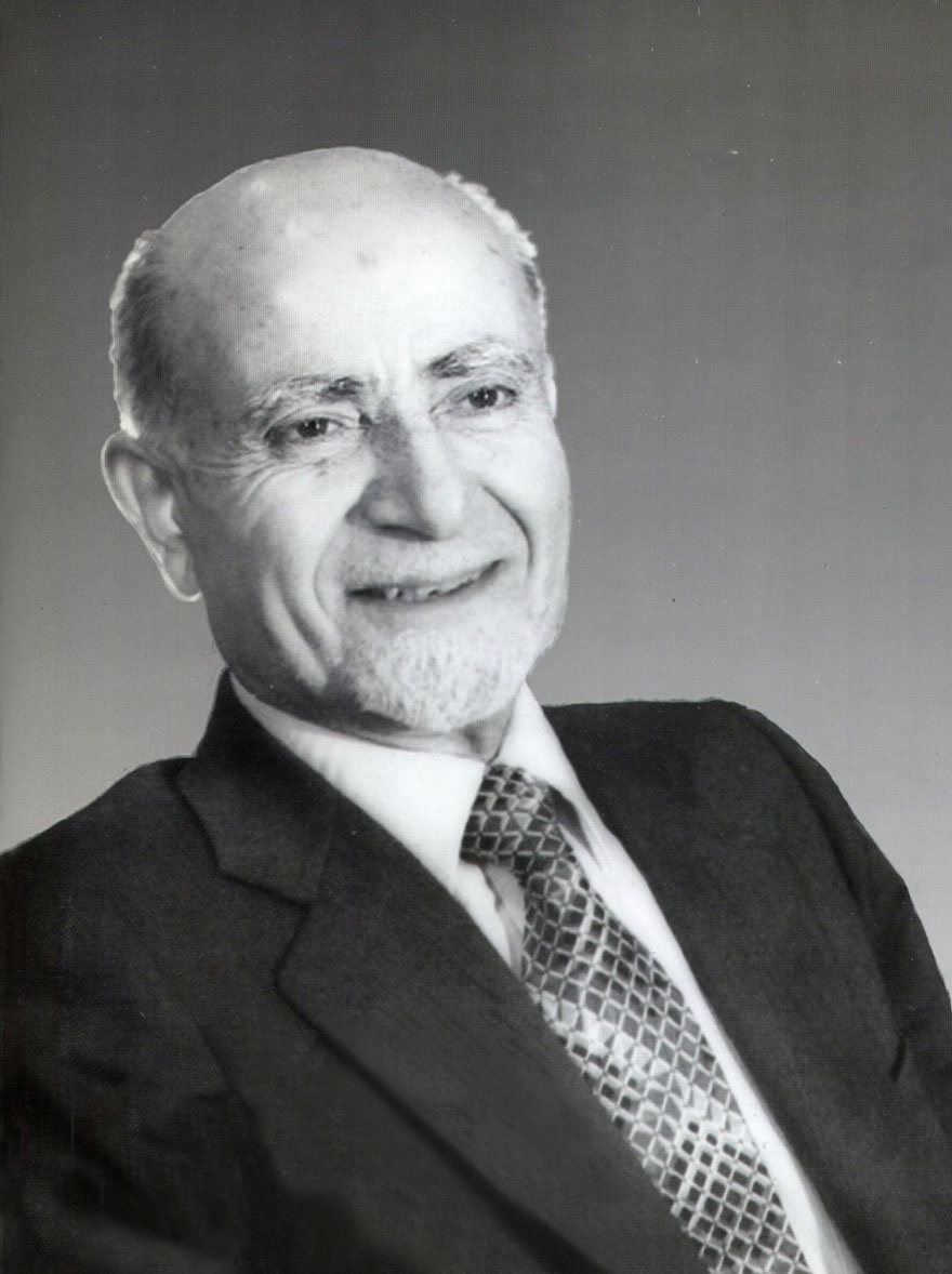 Mehdi Bazargan, Personnalité politique