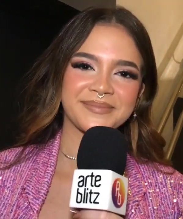 Mel Maia, Acteur