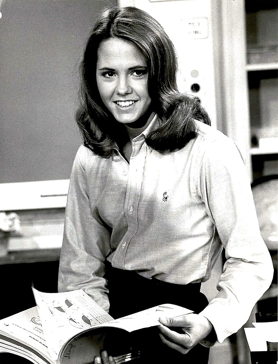 Melinda Culea, Acteur
