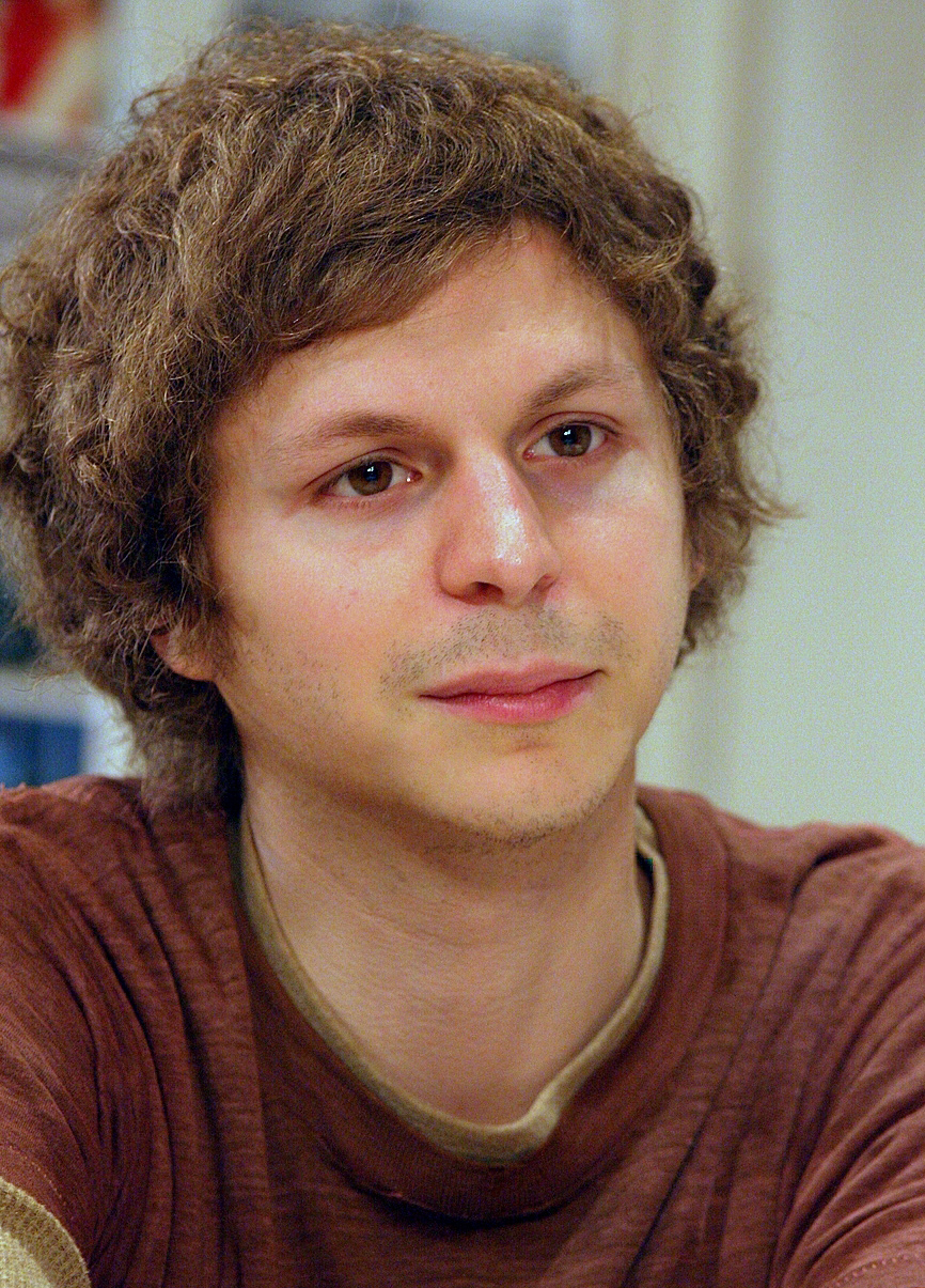 Michael Cera, Acteur
