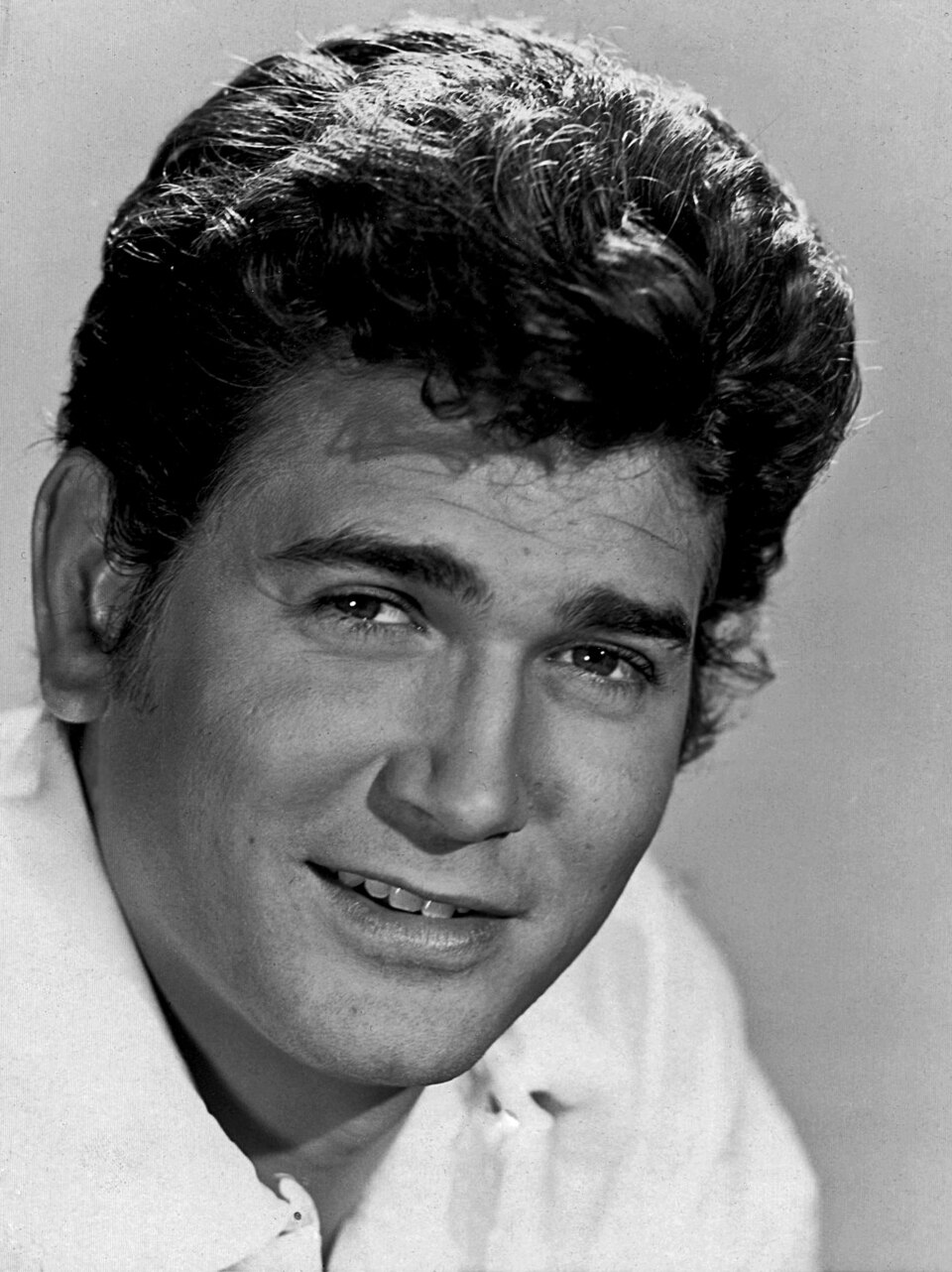 Michael Landon, Réalisateur