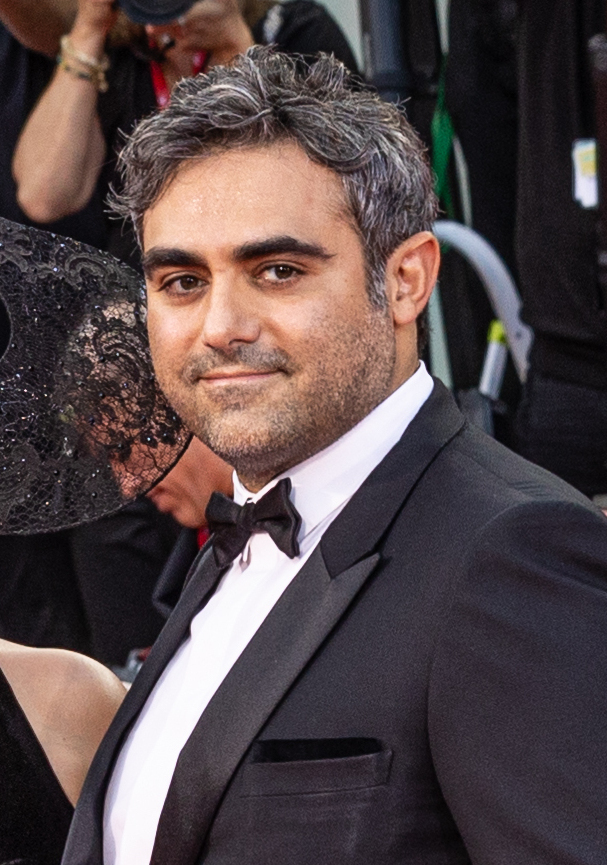 Michael Polansky, Entrepreneur