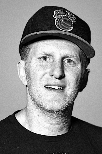 Michael Rapaport, Acteur