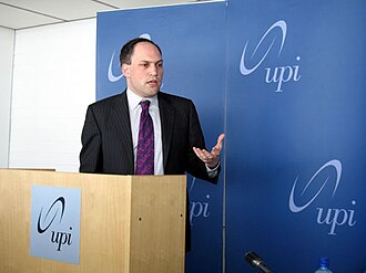 Michael Rubin