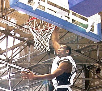 Michel Morandais