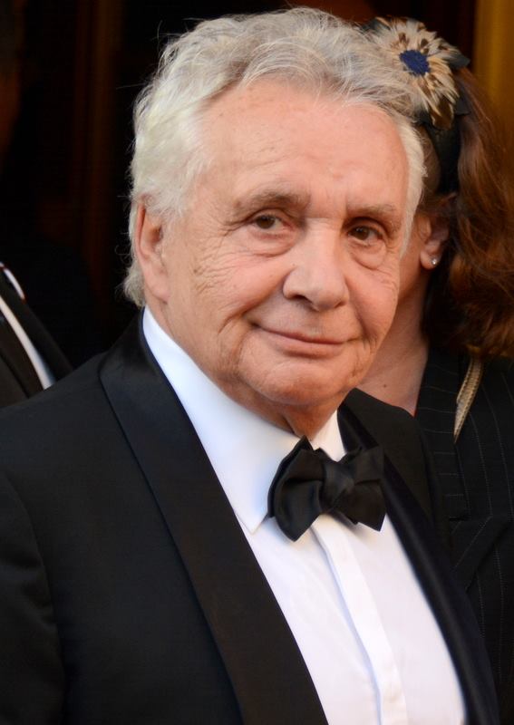 Michel Sardou, Chanteur