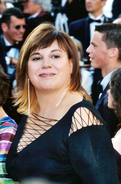 Michèle Bernier, Acteur