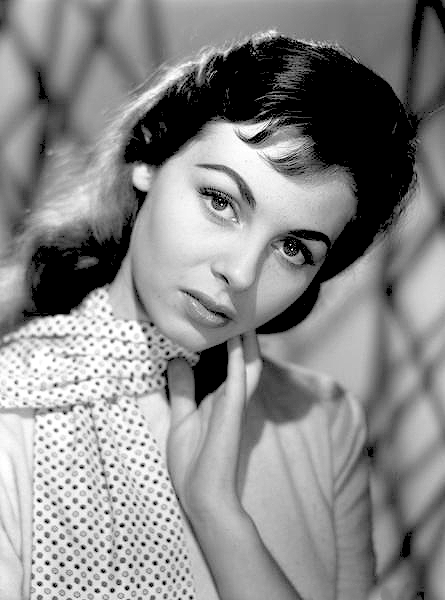Michèle Mercier, Acteur