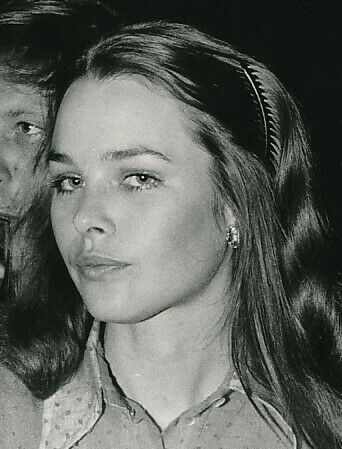 Michelle Phillips, Chanteur