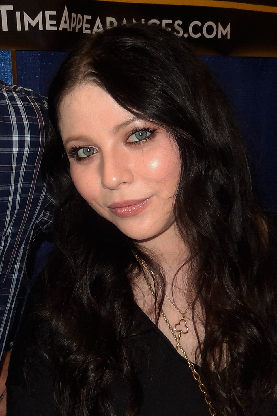 Michelle Trachtenberg, Acteur
