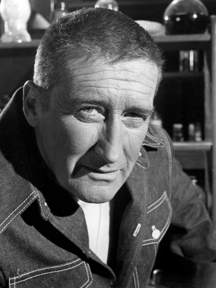 Mickey Spillane, Écrivain