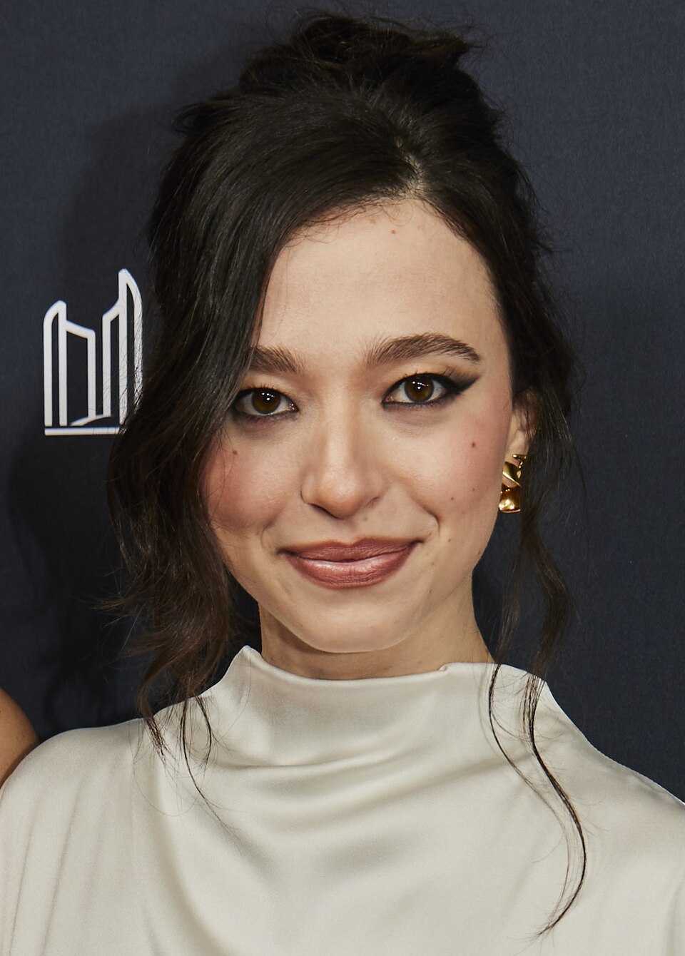 Mikey Madison, Acteur