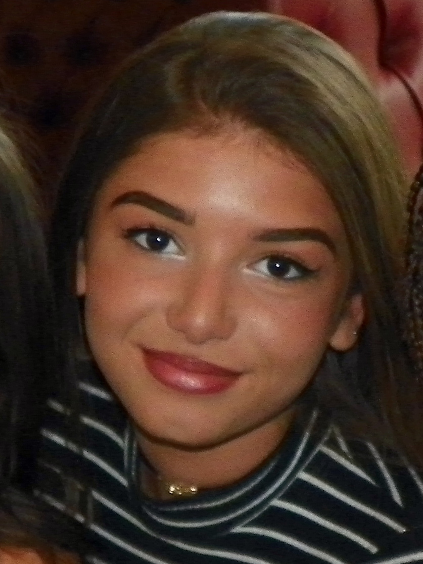 Mimi Keene, Acteur