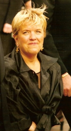 Mimie Mathy, Acteur