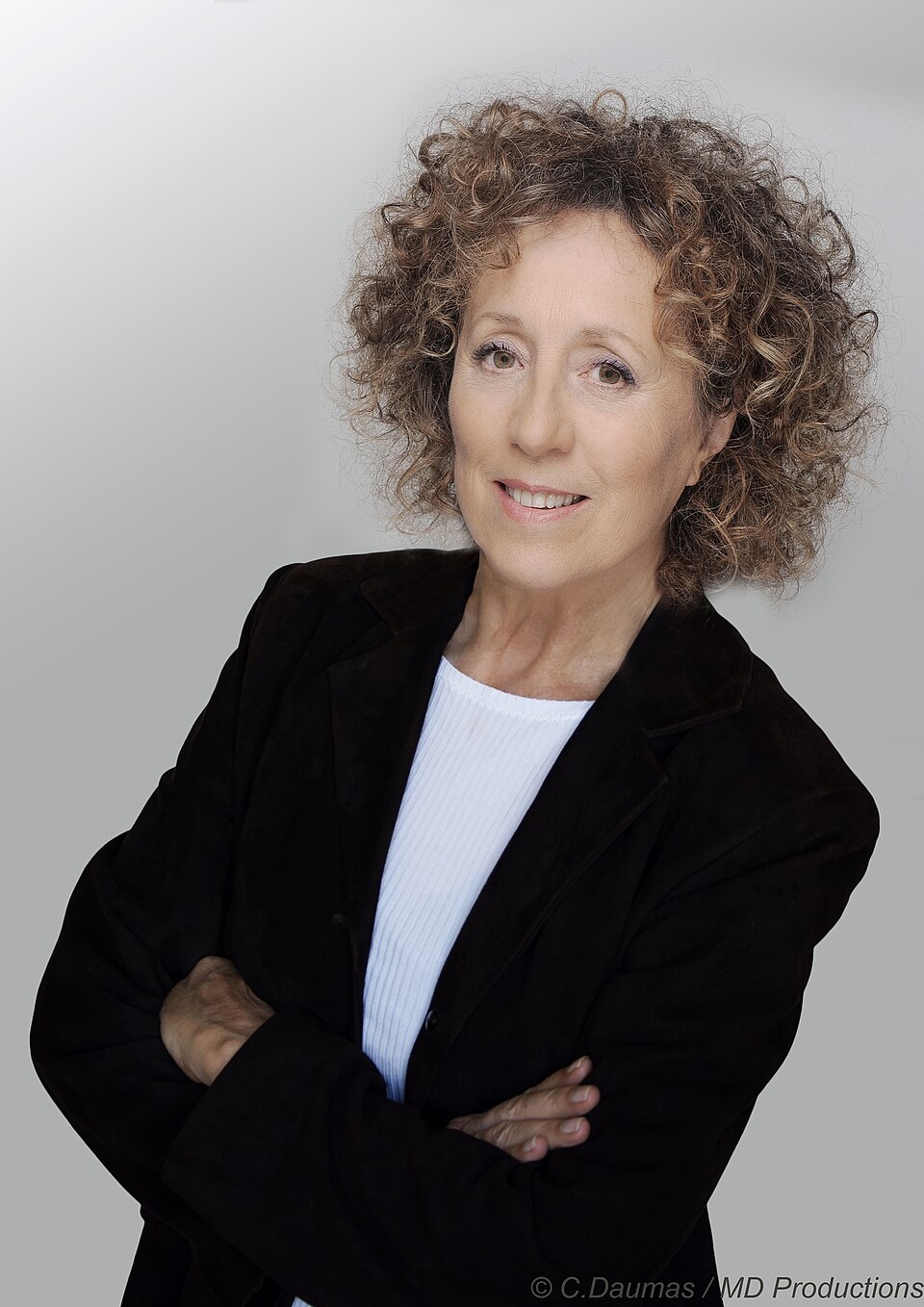 Mireille Dumas, Journaliste