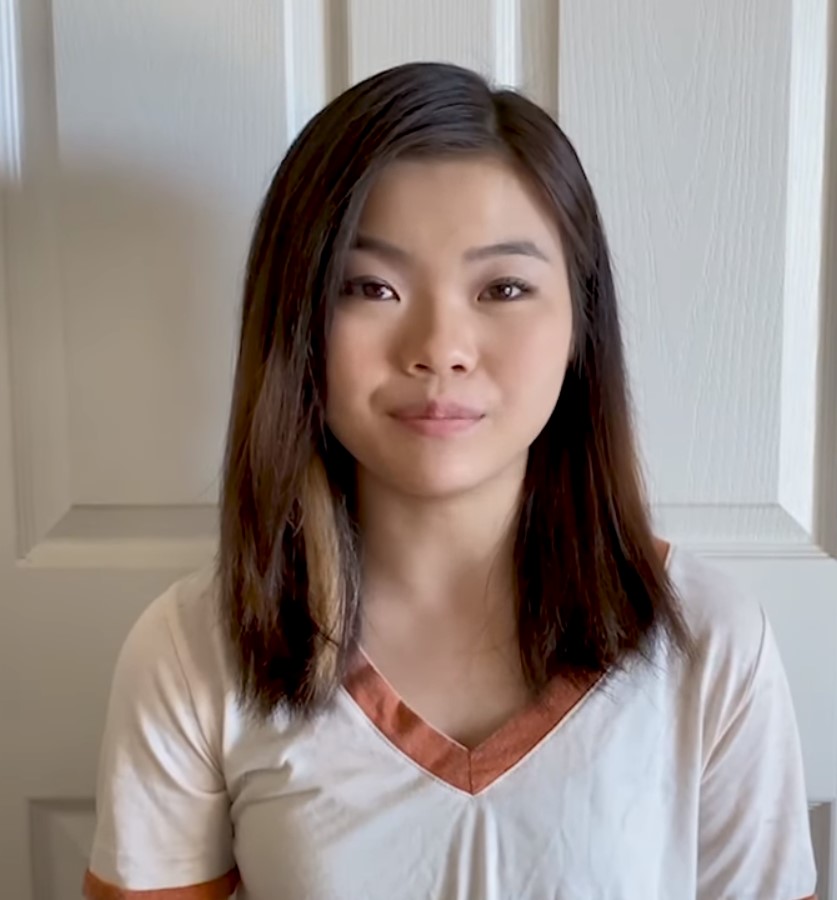 Miya Cech, Acteur