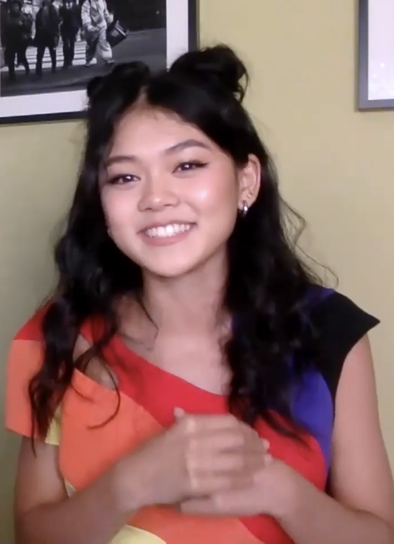 Momona Tamada, Acteur