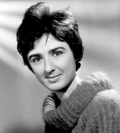 Monique Tarbès, Acteur