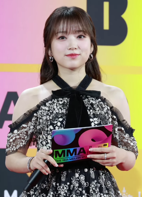 Nako Yabuki, Acteur