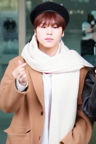 Nam Do-hyon