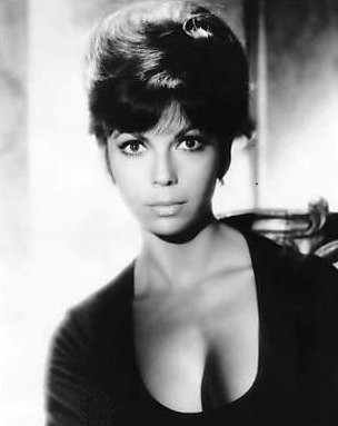 Nancy Sinatra, Chanteur