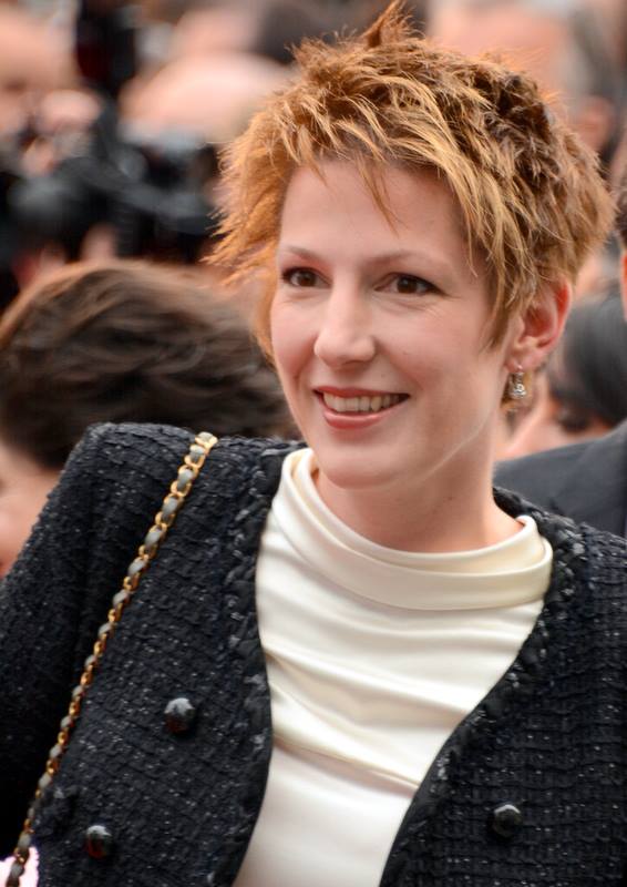Natacha Polony, Journaliste