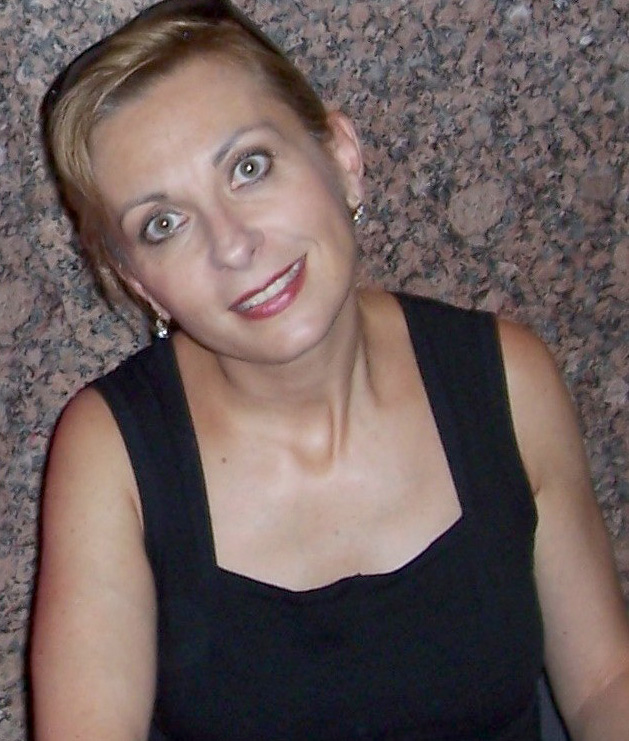 Natalie Dessay, Chanteur