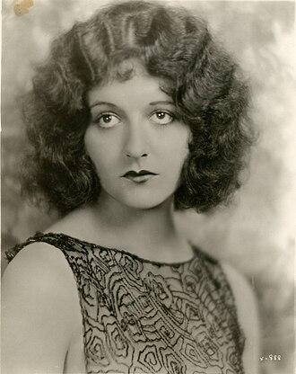 Natalie Kingston