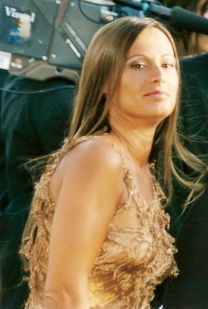 Nathalie Marquay