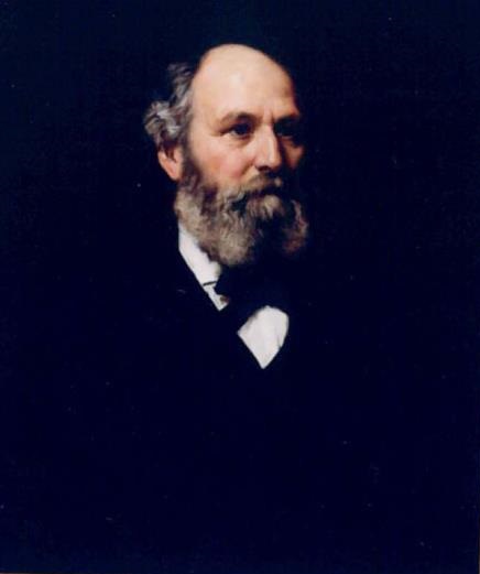 Nathan Webb, Personnalité