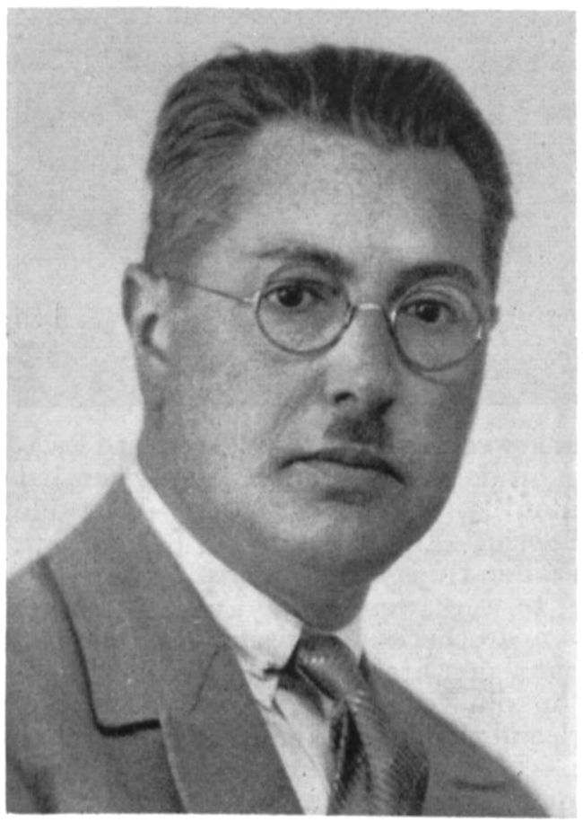 Nicolaas Lansdorp, Scientifique