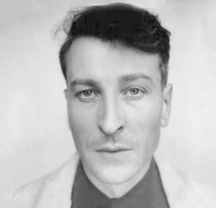 Nicolas de Staël, Artiste