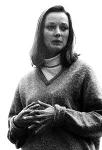 Niki de Saint Phalle, Artiste