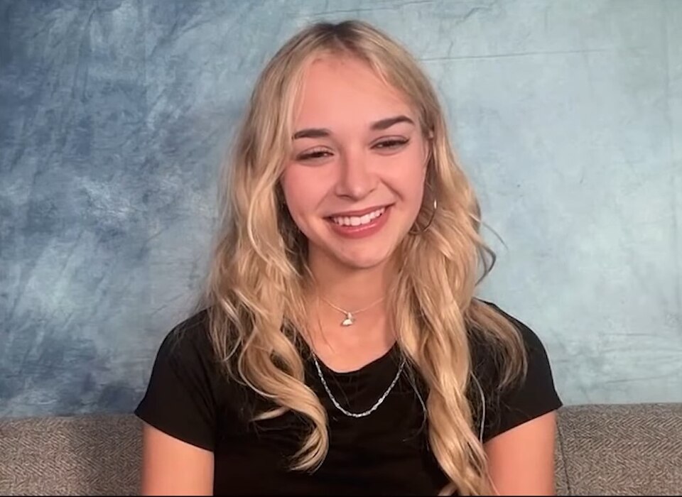Nikki Roumel, Acteur