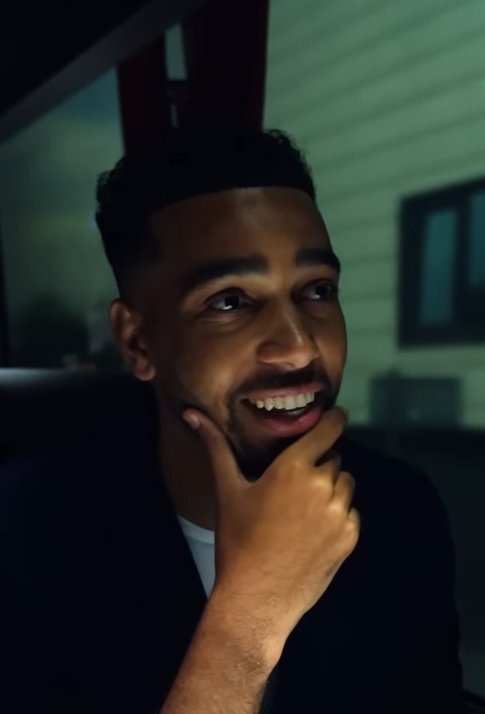 Niko Omilana, YouTubeur