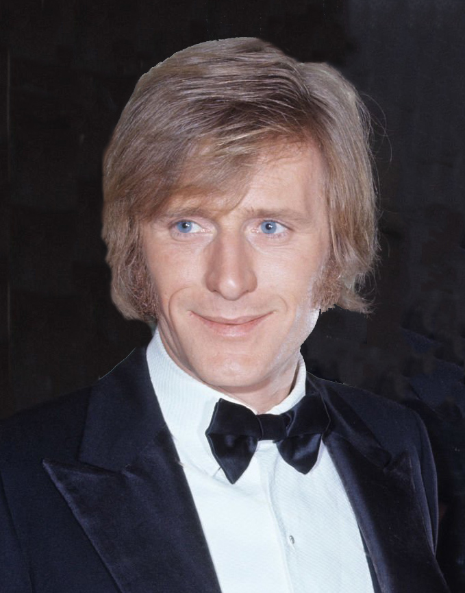 Nino Ferrer, Chanteur