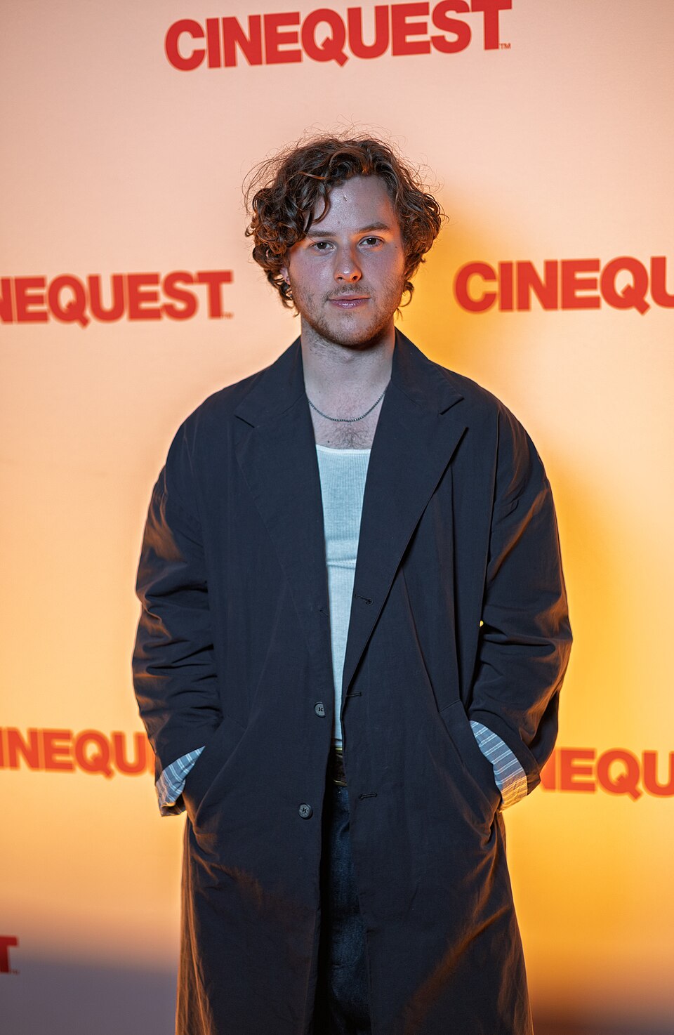 Nolan Gould, Acteur
