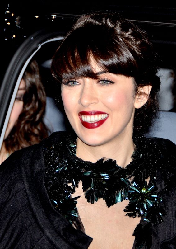 Nolwenn Leroy, Artiste