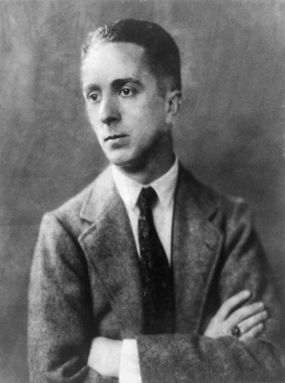 Norman Rockwell, Artiste