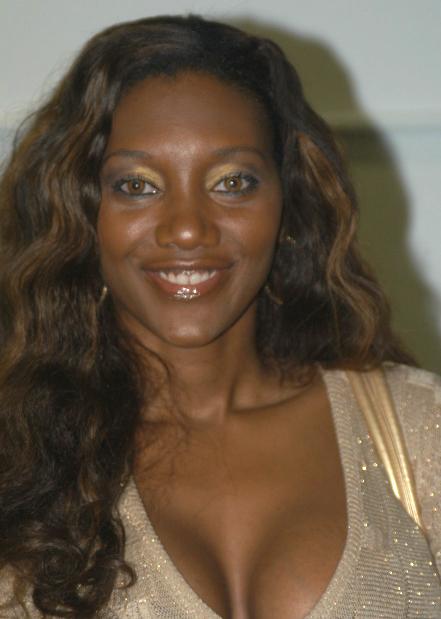 Nyomi Banxxx, Acteur X